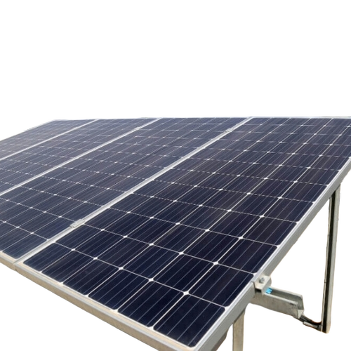 1kw Solar Panel