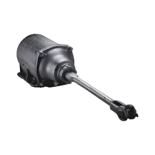 Locomotive Brake Components