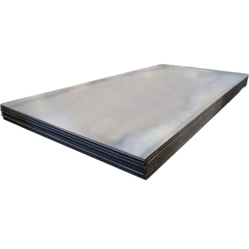 Ms Sheet Plate
