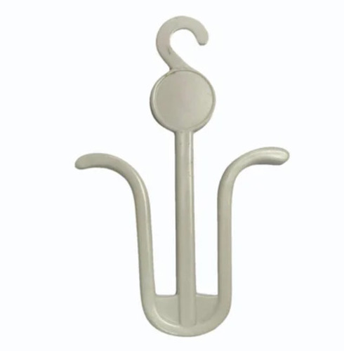 Plastic Sandal Hangers