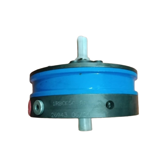 Polyhydron Radial Piston Pump