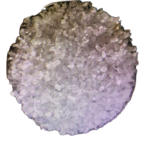 Quartz Silica Sand