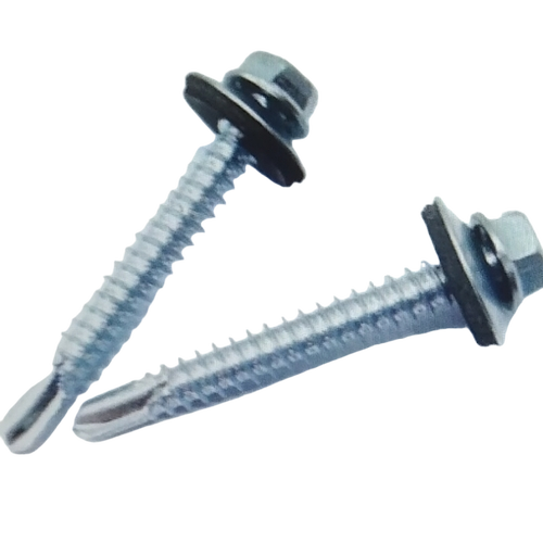 Self Drilling Screw