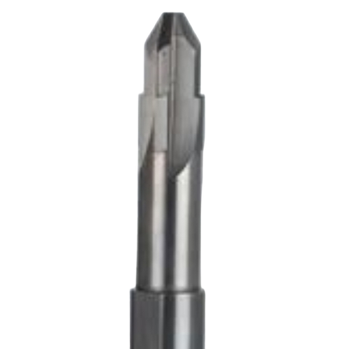 Solid Carbide Profile Cutter 