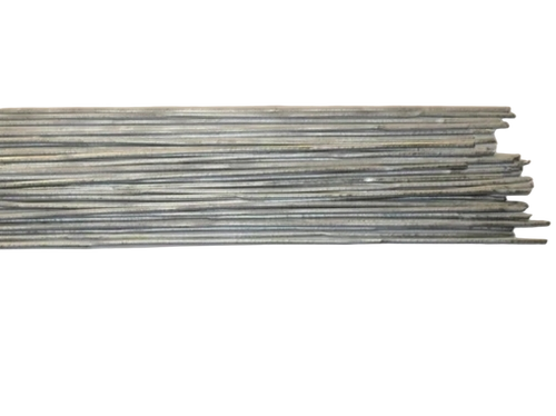 Stainless Steel Filler Wire - Frequency: 50 Hertz (Hz)
