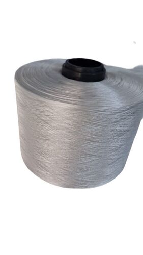 Two Ply Embroidery Thread