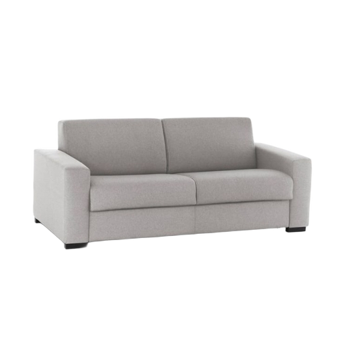 Two Seater Sofa