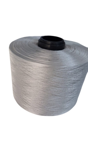 108/2 Catonic Yarn - Application: Textile And Garment Manufacturing