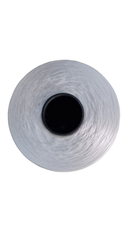 112/2 German Reco Yarn - Application: Textile And Industrial Fabric Manufacturing