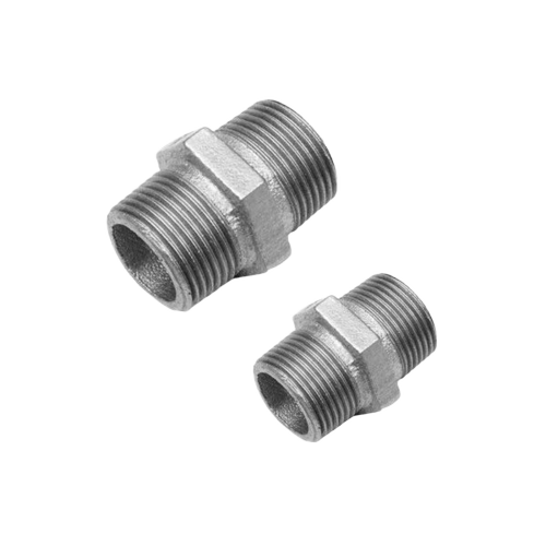 Barrel Nipple 