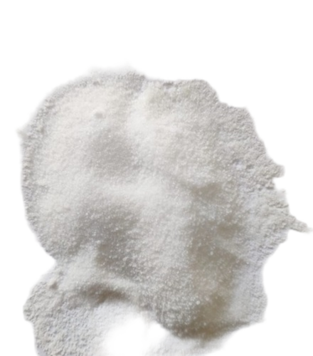 Aqua Feed Supplements