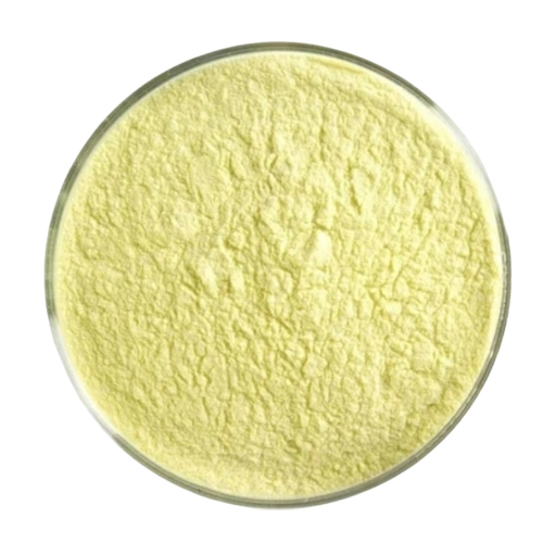 Gold Tri E 30p Tocotrienols Powder - Yellow 250g Packet 99% Purity | Natural Flavor Instant Effect Nutrition Promotion
