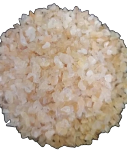 Gum Karaya Kwd Spl 2.5 No. - Color: White