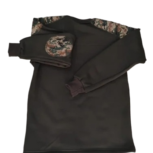 Indian Army Sweatshirt