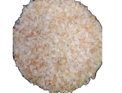 Kw 1.5 Spl Gum - Grade: Food Grade