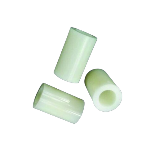 Nylon Bush - Color: -