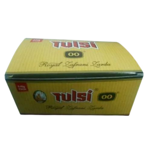 Printed Packaging Box - Kraft Paper, Customized Size, Multiple Colors | Sealing Closure, Matte Lamination, Silkscreen Printing, Eco Friendly, Durable
