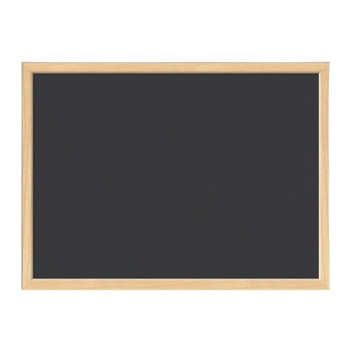 Rectangular Blackboard 
