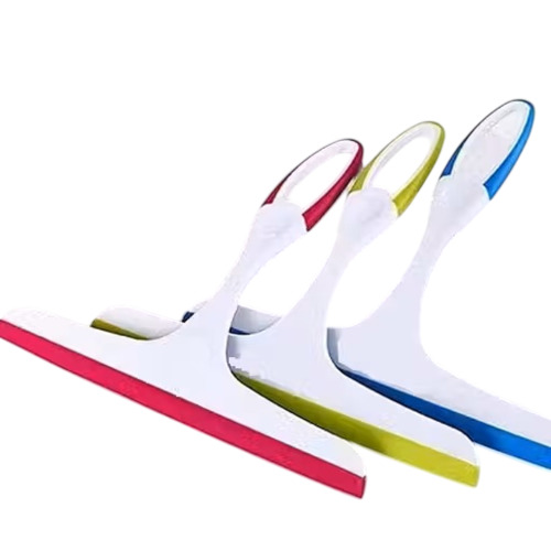 Table Cleaning Wiper