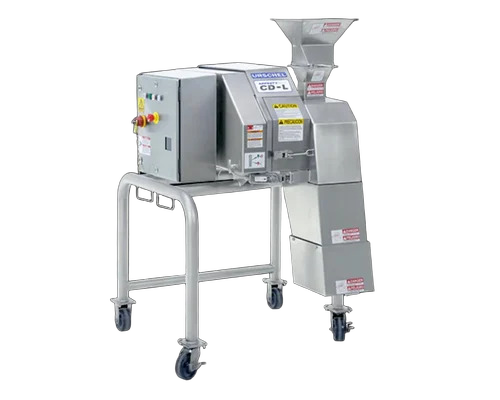 Vegetable Slicers - Height: 3 Foot (Ft)