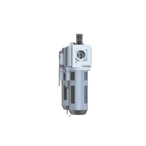 Aluminium Mcji Mindman