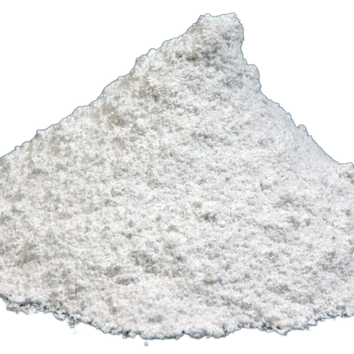 China Clay Powder - White Powder, 98% Purity | High Strength, Perfect Surface Finish, Neutral Refractory Use