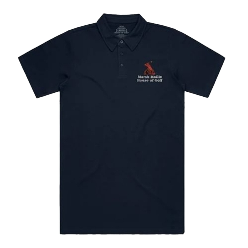 Collar T Shirts - Cotton, Customized Size, Multiple Colors | Lightweight, Breathable, Short Sleeves, Casual Polo