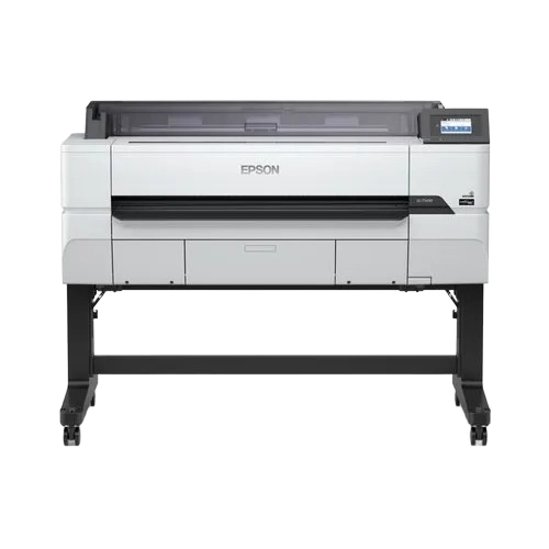 Epson Sure Color Printer