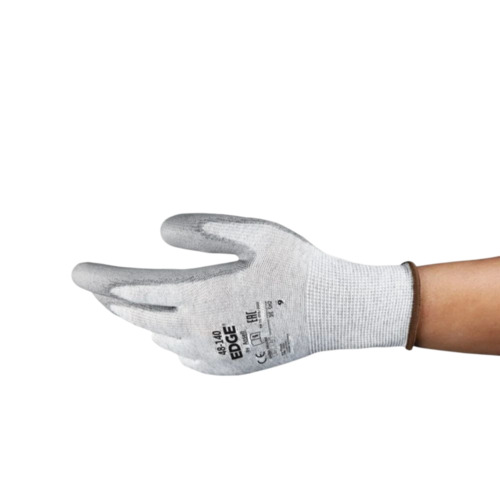 Esd Anti Static Work Gloves
