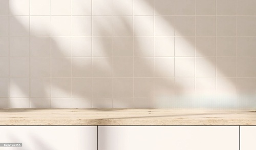Kitchen Wall Tiles