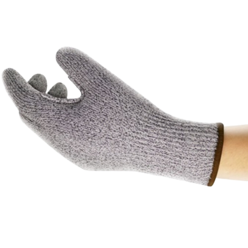 Medium Duty Cut Abrasion Resistant Gloves 