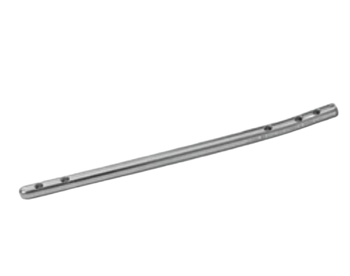 ऑर्थोपेडिक इंटरलॉकिंग सुप्राकॉन्डाइल बोन नेल