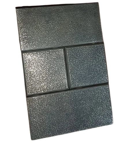 Paver Moulds