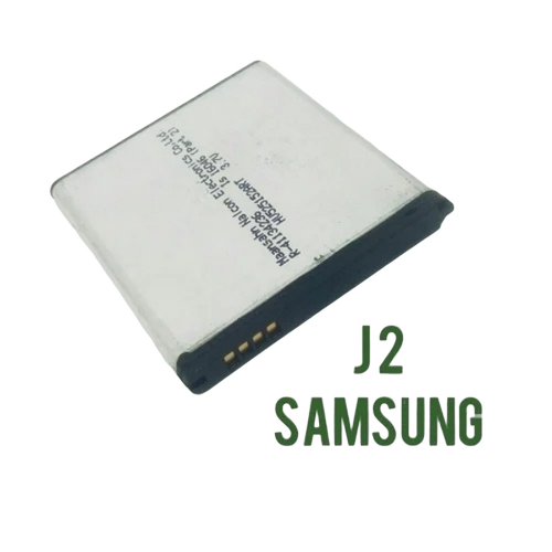 Samsung J2 Mobile Battery
