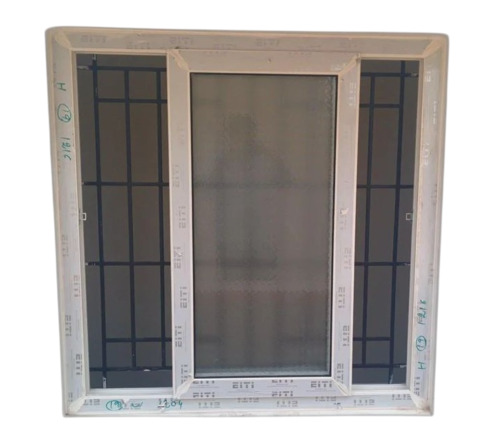 Upvc Window