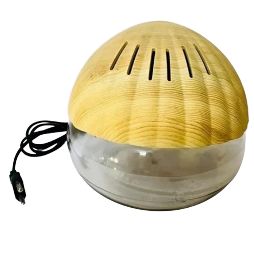 606 B Air Revitalizer