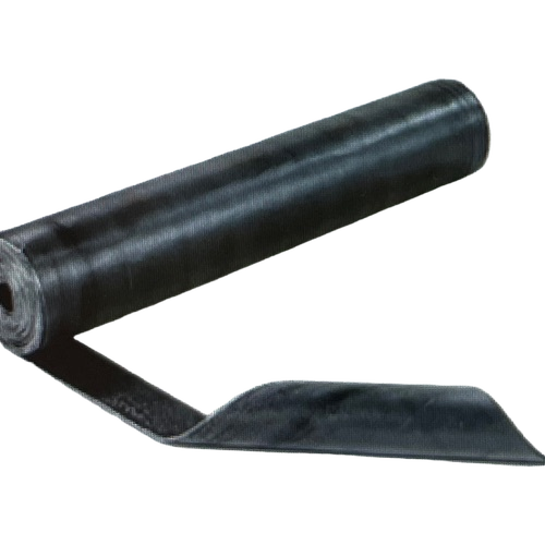 App Water Proofing Membrane