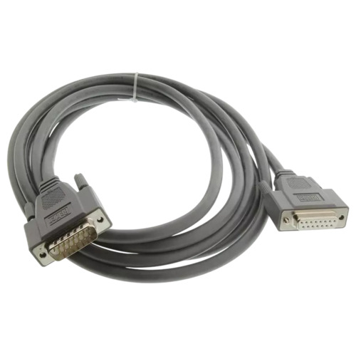 Computer Cable