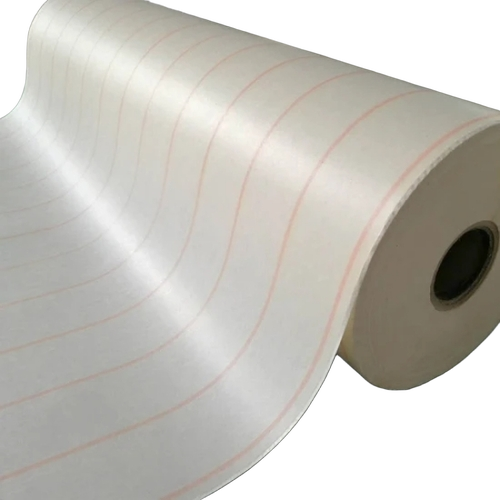 Electrical Insulating Paper