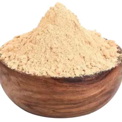 Ginger Powder