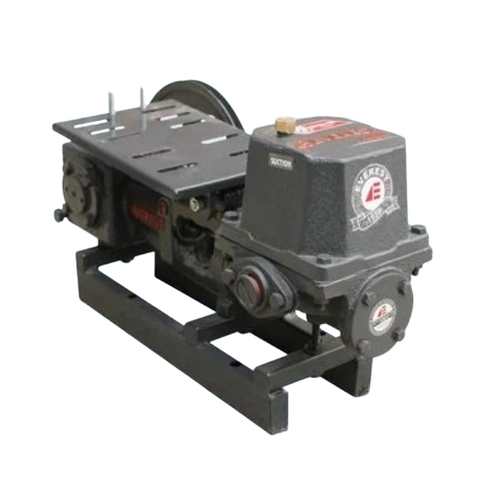 High Pressure Vehicle Washing Pump