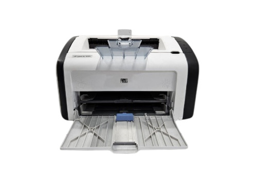 Hp Leser Jet Printer