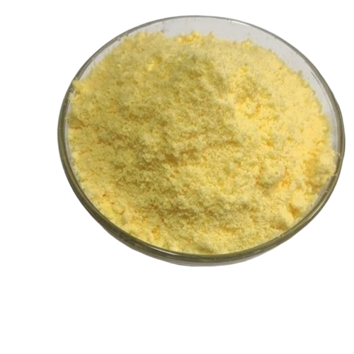 Jasmonic Acid Powder 