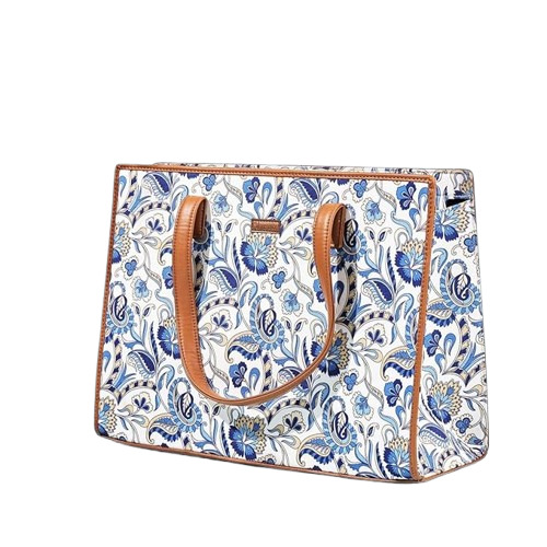 Ladies Hand Bag