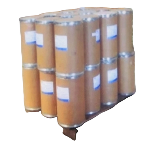 N-Aminoethylpiperazine Cas 140-31-8 - Molecular Formula: C6H15N3