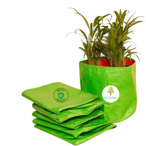 Plant Grow Bag