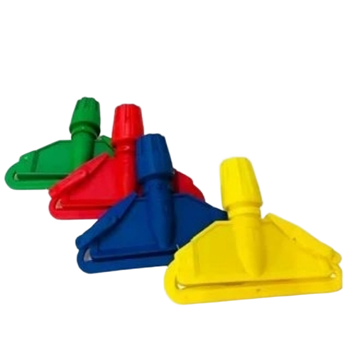 Plastic Wet Mop Clip