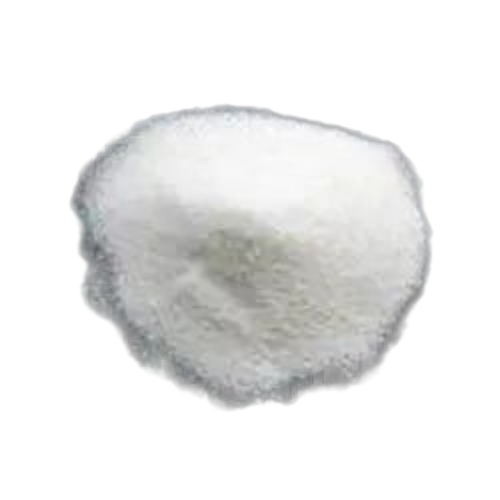 Quartz Powder - White, 100% Purity | Impurities Free, Tested for Industrial Use