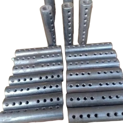 Rebar Coupler