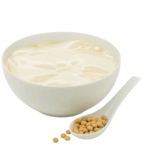Soya Curd